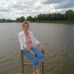 , 49, 