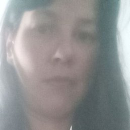 ������, �����������, 29 ���