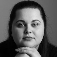 ����, 29 ���, �����������