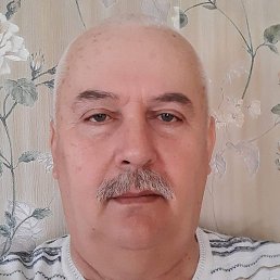 ������, ���������, 61 ���