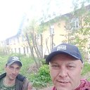 ���� ����, ����, 48 ��� - ��������� 24 ������ 2025 � ������ ���� ����������