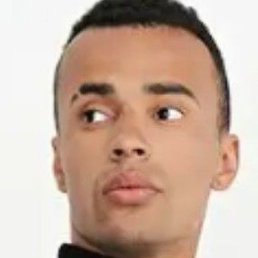 ����, ������, 41 ���