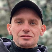 , 37 , 