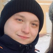 Ксюша, 27 лет, Первоуральск Ксюша, 27 лет, Первоуральск
