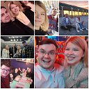  ,  , 31  -  25  2025    