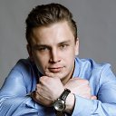 ���� �������, ������, 40 ��� - ��������� 26 ����� 2026 � ������ ���� ����������