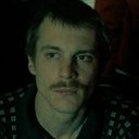 ���� ����, �������, 24 ���� - ��������� 26 ������ 2023 � ������ ���� ����������