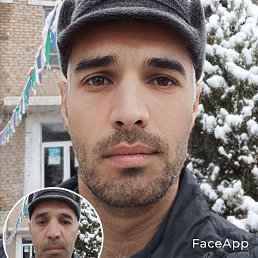 ���� �����, ���������, 54 ���� - ��������� 22 ������ 2023