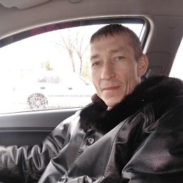 , 53, 