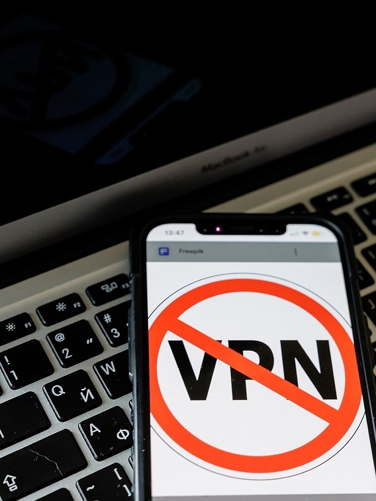 Apple     App Store      VPN-, ...