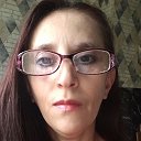 ���� ���, ��������, 45 ��� - ��������� 21 ������� 2025 � ������ ���� ����������