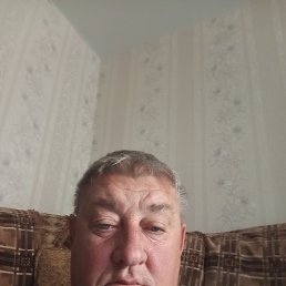 , 45, 