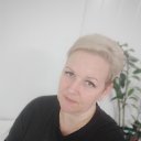 ���� �����, ���������, 45 ��� - ��������� 7 ���� 2025 � ������ ���� ����������