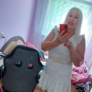 Danguole, 57 лет, Каунас Danguole, 57 лет, Каунас