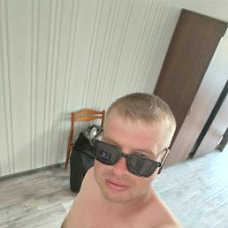 ���� �������, ������, 36 ��� - ��������� 26 ������� 2025