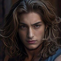 Zhenya, ����������, 42 ����