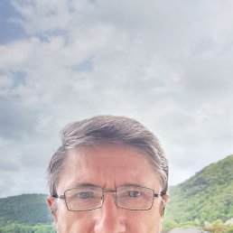 ������, ������, 63 ����