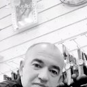 ���� ������, ����, 51 ��� - ��������� 16 ������ 2023 � ������ ���� ����������