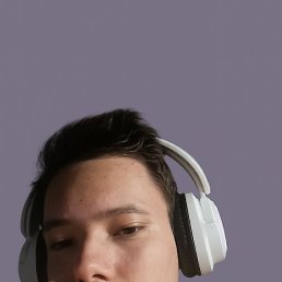 , 17, 
