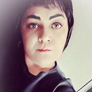 , 45 , 