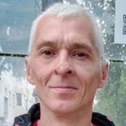 , 49 , 