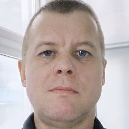 ��������, ������, 45 ���