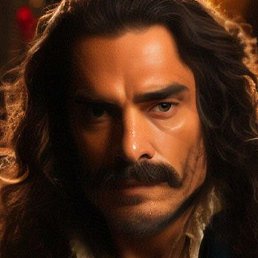 �������, �������, 45 ���