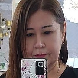 Zara, , 48 