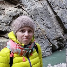 ������, ������, 36 ���