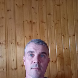 , 48, 