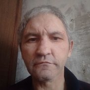 ����, 46 ���, ���������� �����