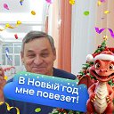 ���� �������, �����������, 75 ��� - ��������� 10 ������� 2024 � ������ ���� ����������