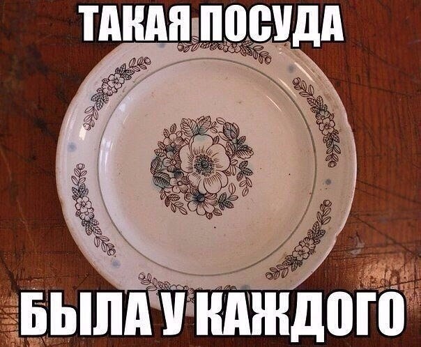  - 29  2025  21:15