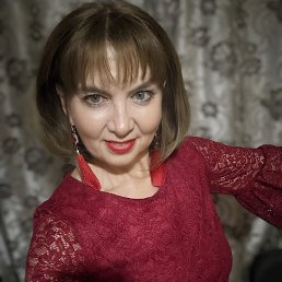 ����� ����, ���������, 53 ����