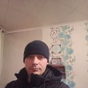 ���� ����, ���������, 40 ��� - ��������� 27 ������ 2024 � ������ ���� ����������