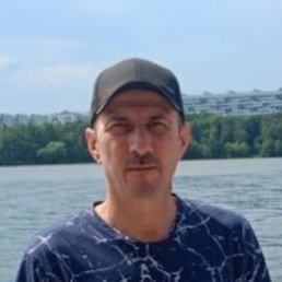 ϸ��, ��������, 35 ���