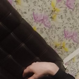 �������, ��������, 20 ���