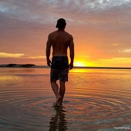 A�����., ������, 50 ���