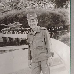 , 64 ,  