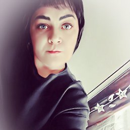 , 44 , 