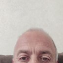 ���� Garik, ���������, 53 ���� - ��������� 10 ���� 2024 � ������ ���� ����������