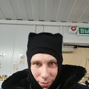 ���� ���������, �����, 35 ��� - ��������� 24 �������� 2025 � ������ ���� ����������