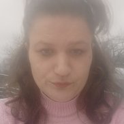 ��������, 30 ���, ������