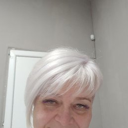 ����, �������, 54 ����