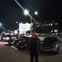 ���� �������, ���������, 51 ��� - ��������� 4 ������� 2025 � ������ ���� ����������