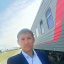 ���� Ruslan, �����������, 44 ���� - ��������� 16 ���� 2024 � ������ �2024�