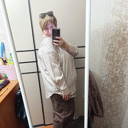 ���� ������, ������, 55 ��� - ��������� 17 ��� 2026