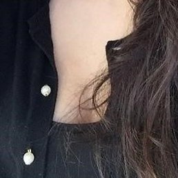 �����, ������, 22 ����