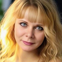 ��������, ������, 48 ���