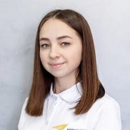, 26 , 